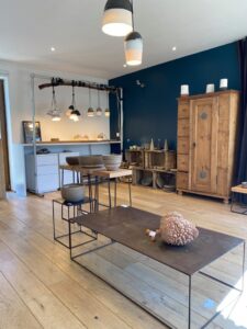 moblier_bois_metal_home_page