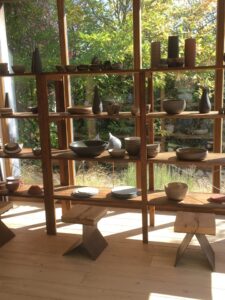 Tabourets Brothers & Sisters