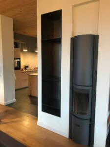 Range Bois Aude et Damien