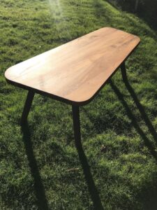 Table basse VDRA